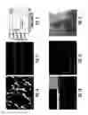 Fig. 02 - ZnO NANOSTRUCTURE-BASED LIGHT EMITTING DEVICE