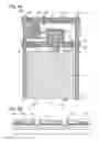 Fig. 06 - Liquid crystal display device and manufacturing method thereof