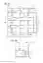Fig. 07 - Liquid crystal display device and manufacturing method thereof