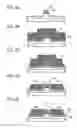 Fig. 04 - Method for manufacturing semiconductor device