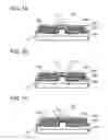 Fig. 08 - Method for manufacturing semiconductor device