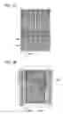 Fig. 03 - Semiconductor device and light-emitting device