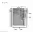 Fig. 05 - Semiconductor device and light-emitting device