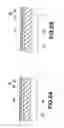 Fig. 09 - Transistor structure, manufacturing method of transistor structure, and light emitting apparatus