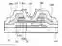 Fig. 01 - Thin film transistor