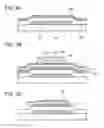 Fig. 04 - Thin film transistor