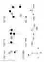 Fig. 20 - Thin film transistor