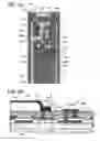 Fig. 06 - Semiconductor device
