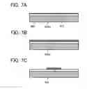 Fig. 08 - Semiconductor device