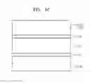 Fig. 06 - Gallium nitride based semiconductor devices and methods of manufacturing the same