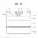 Fig. 09 - Gallium nitride based semiconductor devices and methods of manufacturing the same