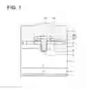 Fig. 02 - SIC semiconductor device and method for manufacturing the same