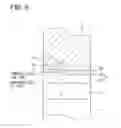 Fig. 07 - SIC semiconductor device and method for manufacturing the same