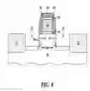 Fig. 07 - Transistor devices and methods of making