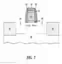 Fig. 08 - Transistor devices and methods of making