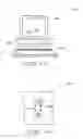 Fig. 08 - Memory devices and memory cells