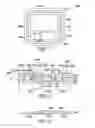 Fig. 02 - Light-emitting device and method manufacturing the same