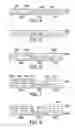 Fig. 03 - Light-emitting device and method manufacturing the same