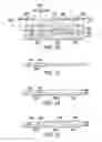 Fig. 05 - Light-emitting device and method manufacturing the same