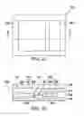 Fig. 07 - Light-emitting device and method manufacturing the same
