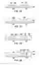 Fig. 08 - Light-emitting device and method manufacturing the same