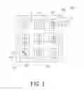 Fig. 02 - Light-emitting device