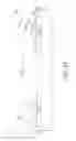 Fig. 03 - Light-emitting device
