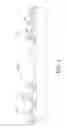 Fig. 06 - Light-emitting device