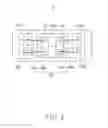 Fig. 02 - Light emitting diode package having interconnection structures