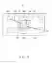 Fig. 08 - Light emitting diode package having interconnection structures