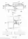 Fig. 02 - Light-emitting structure