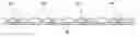 Fig. 01 - LIGHT-EMITTING DIODE PACKAGE