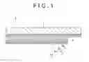 Fig. 02 - Method for manufacturing display and display
