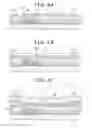 Fig. 06 - Method for manufacturing display and display