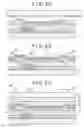 Fig. 09 - Method for manufacturing display and display