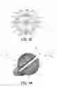 Fig. 06 - Electric lamp