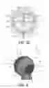 Fig. 09 - Electric lamp