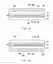 Fig. 02 - Organic light emitting device