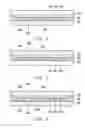 Fig. 06 - Organic light emitting device