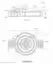 Fig. 05 - Submounts for semiconductor light emitting devices and methods of forming packaged light emitting devices including dispensed encapsulants