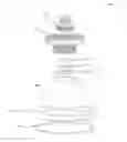 Fig. 01 - Light emitting device and lighting instrument including the same