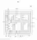 Fig. 04 - Light emitting device and lighting instrument including the same