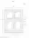 Fig. 05 - Light emitting device and lighting instrument including the same