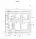 Fig. 07 - Light emitting device and lighting instrument including the same