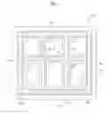 Fig. 09 - Light emitting device and lighting instrument including the same