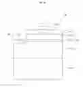 Fig. 11 - Light emitting device and lighting instrument including the same