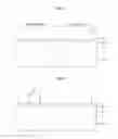 Fig. 16 - Light emitting device and lighting instrument including the same