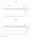 Fig. 17 - Light emitting device and lighting instrument including the same