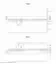Fig. 18 - Light emitting device and lighting instrument including the same