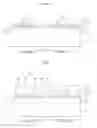 Fig. 19 - Light emitting device and lighting instrument including the same